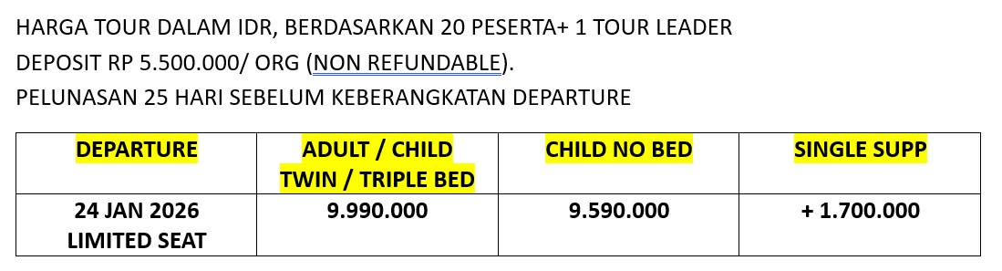 Screenshot 2026-01-15 104837